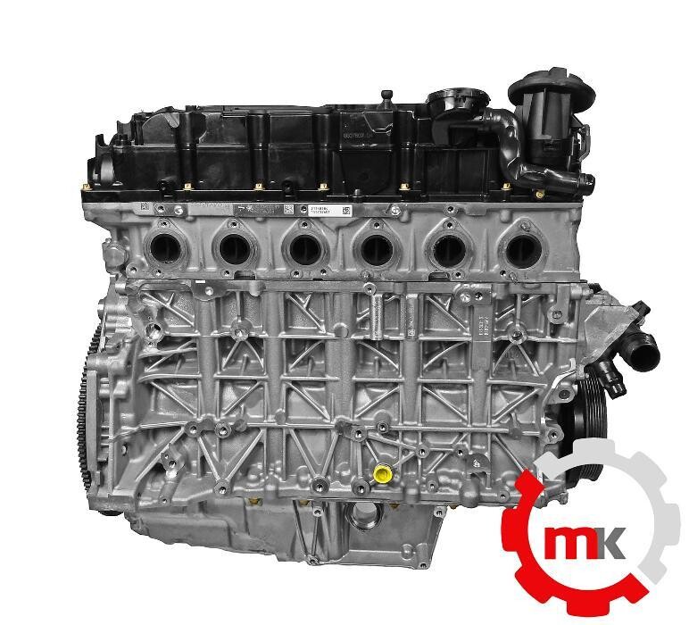 Bilder M & K Automatikgetriebe Motorentechnik e. K