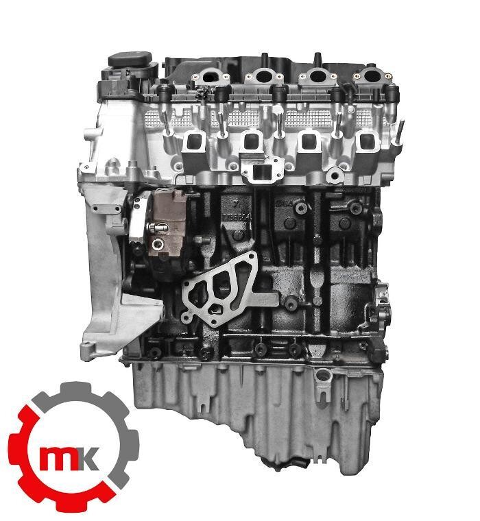 Bilder M & K Automatikgetriebe Motorentechnik e. K