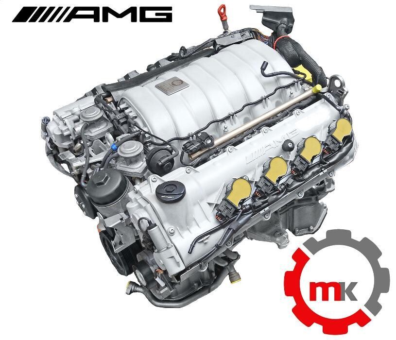 Bilder M & K Automatikgetriebe Motorentechnik e. K