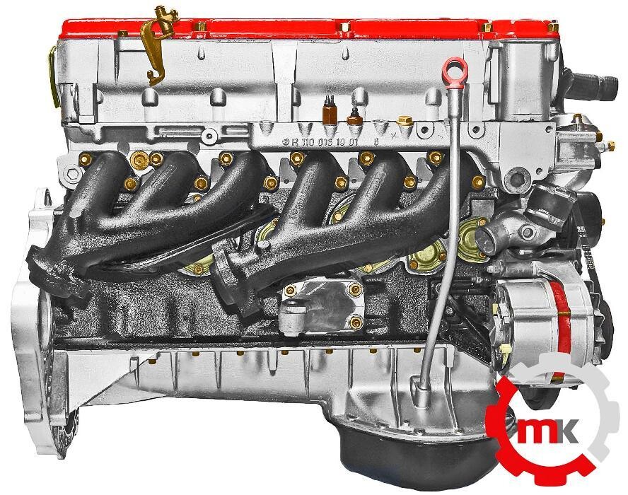 Bilder M & K Automatikgetriebe Motorentechnik e. K