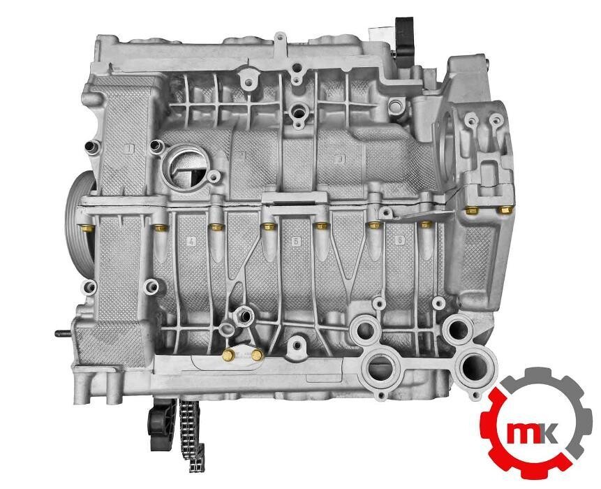 Bilder M & K Automatikgetriebe Motorentechnik e. K