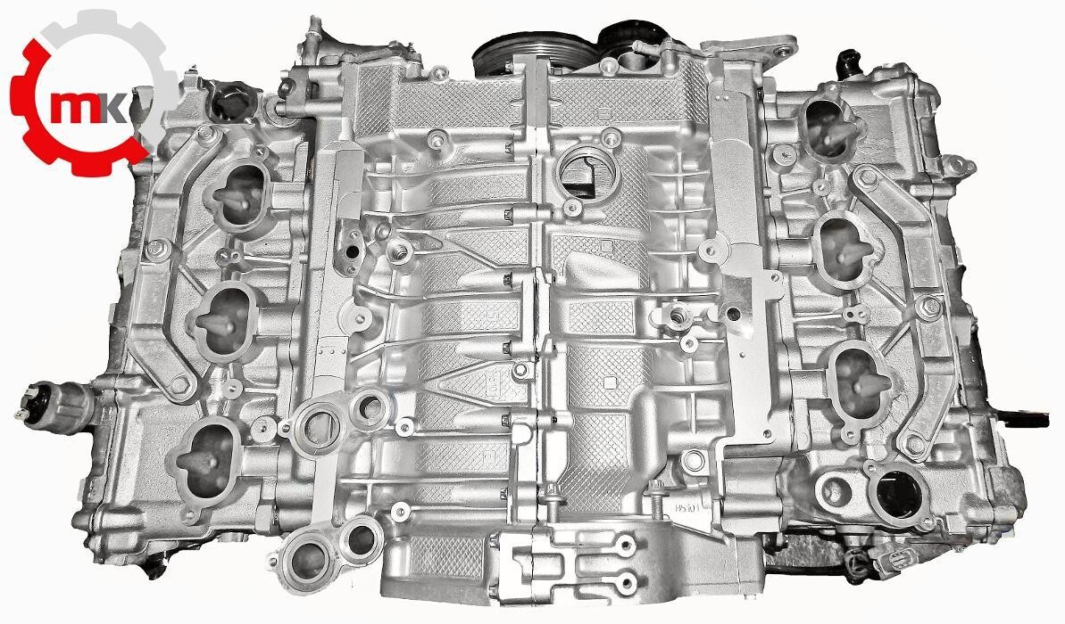 Bilder M & K Automatikgetriebe Motorentechnik e. K