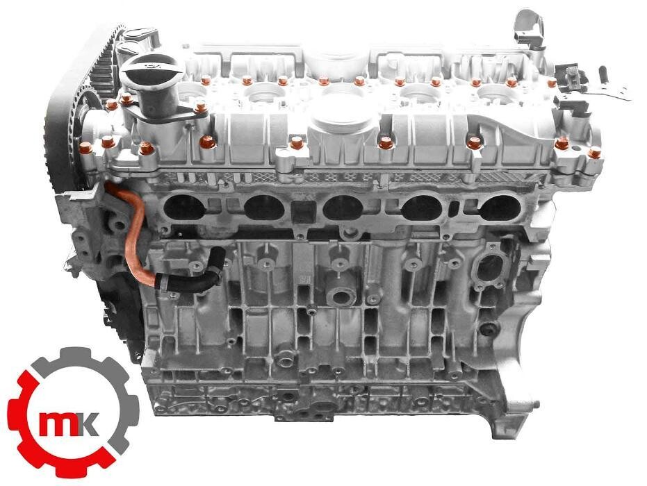 Bilder M & K Automatikgetriebe Motorentechnik e. K