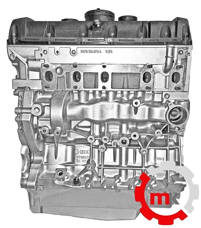 Bilder M & K Automatikgetriebe Motorentechnik e. K