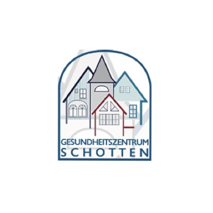 Praxis Altmüller, Inh. Michael Altmüller - Physiotherapie - Ergotherapie Logo