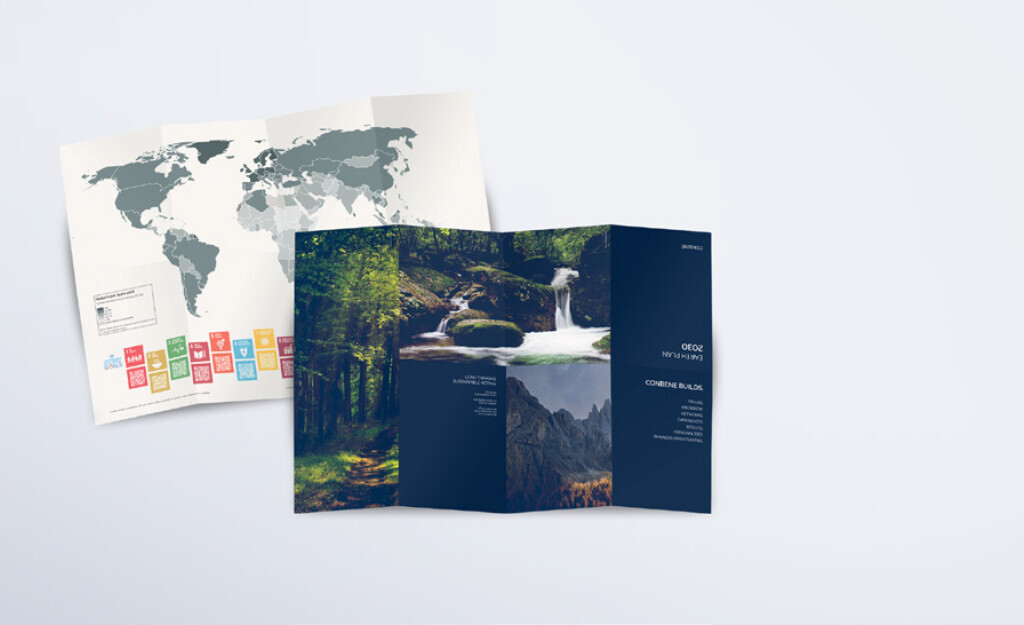 Bilder Studios Höttingen - Werbeagentur Weißenburg