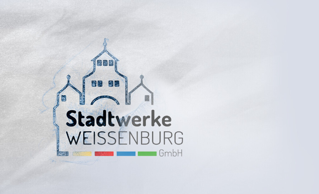 Bilder Studios Höttingen - Werbeagentur Weißenburg
