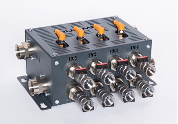 Bilder Studios Höttingen - Werbeagentur Weißenburg