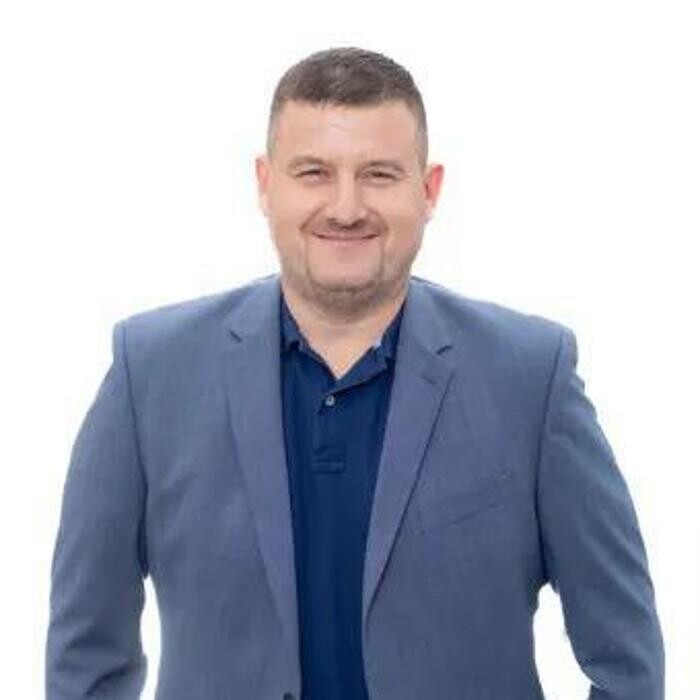 Bilder Baloise - Alexander Müller in Beckingen