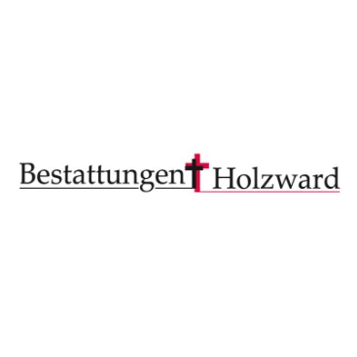 Bestattungen Holzward Inh. Irina Seißler Logo