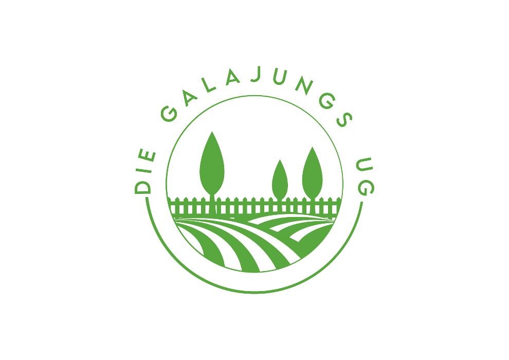 Die GaLaJungs GmbH Logo
