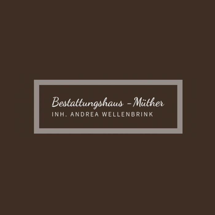 Bilder Müther-Bestattungen e.K.