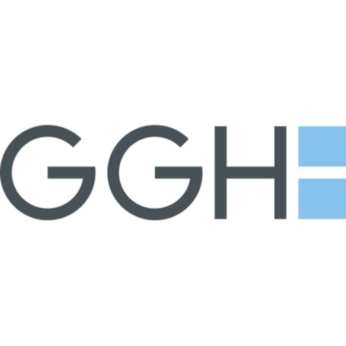 Bilder GGH Gesellschaft für Grund- und Hausbesitz mbH Heidelberg