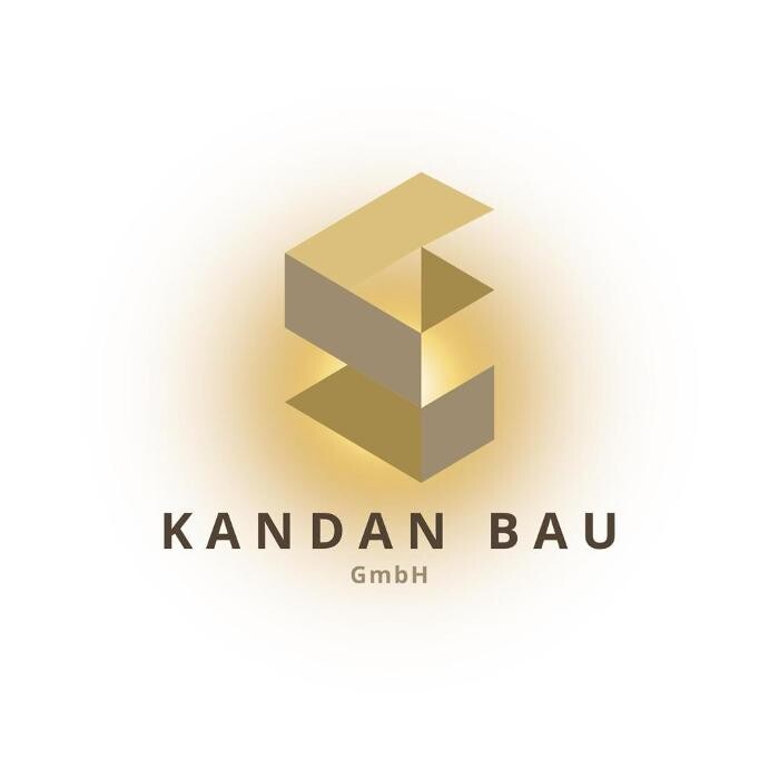 Bilder Kandan Bau GmbH