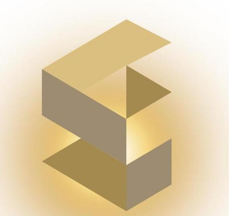 Kandan Bau GmbH Logo