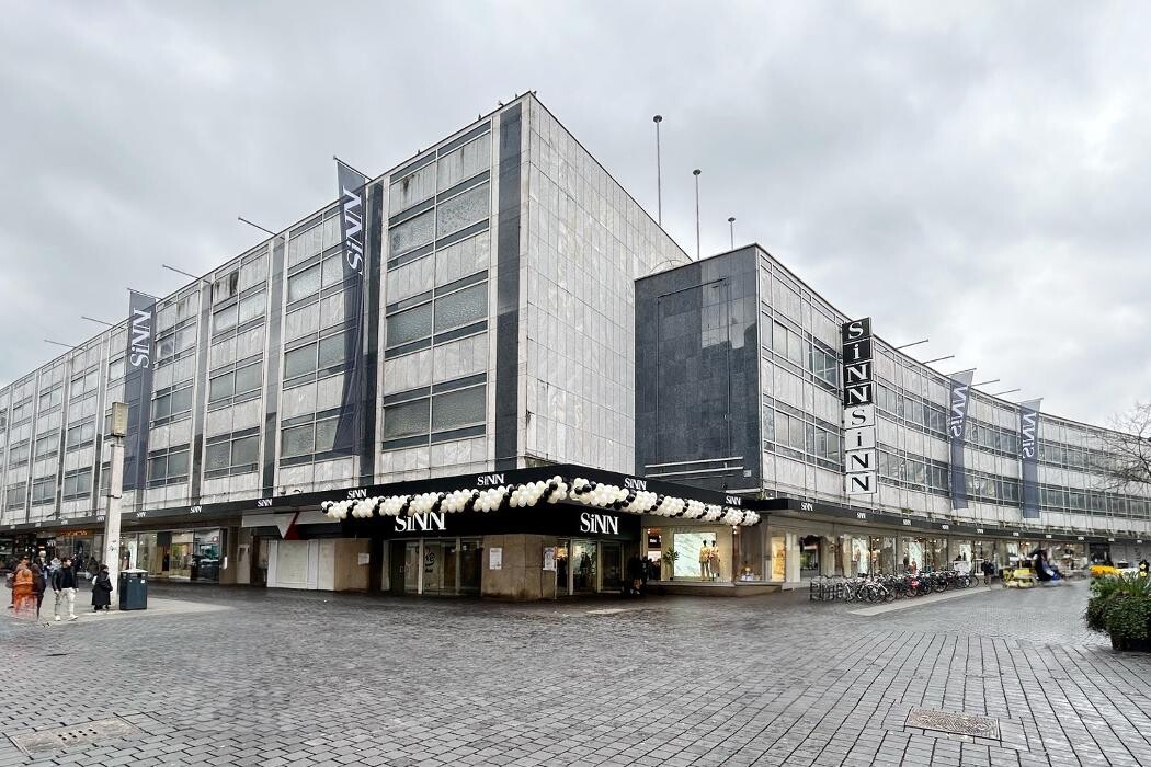 Bilder "das macht SiNN" Bielefeld