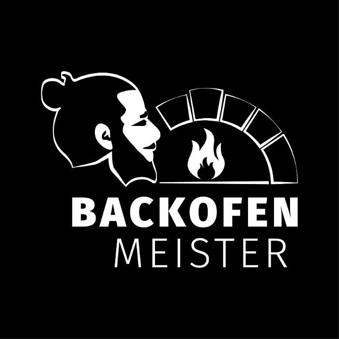 BackofenMeister Daniel Reisinger - Dein Backofenbauer Logo