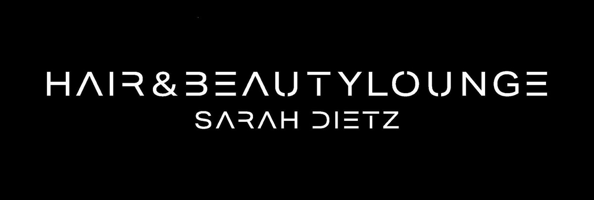 HAIR&BEAUTYLOUNGE Logo