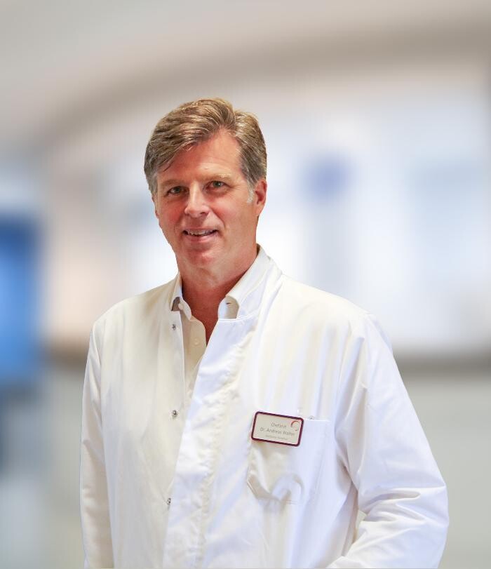 Bilder Chirurgie München Stadt