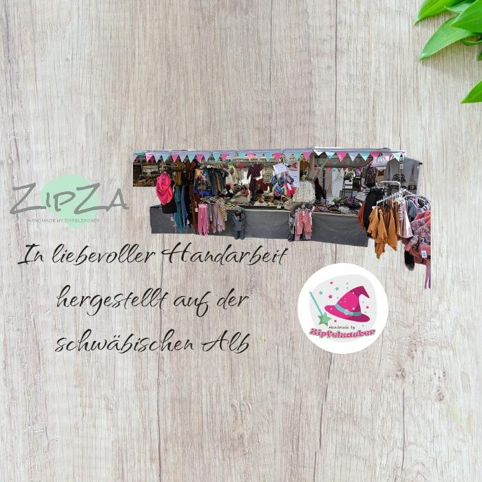Bilder Zipfelzauber