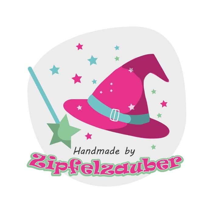 Zipfelzauber Logo