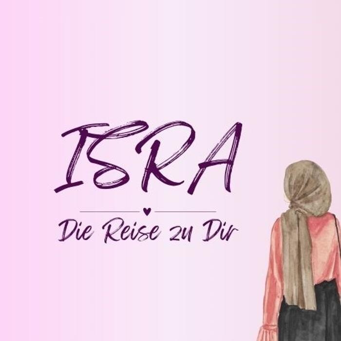 ISRA Logo