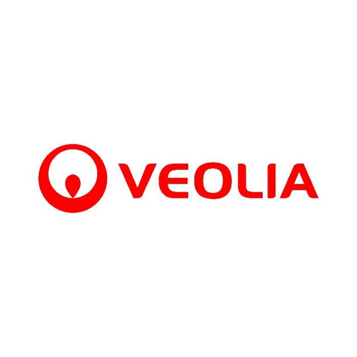 Veolia Umweltservice Süd GmbH & Co. KG Logo