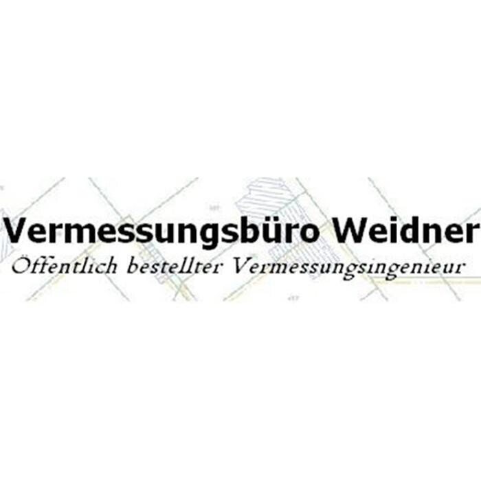 Bilder Vermessungsbüro Weidner | Inh. Dipl.-Ing. Dirk Weidner (FH), ÖbVI