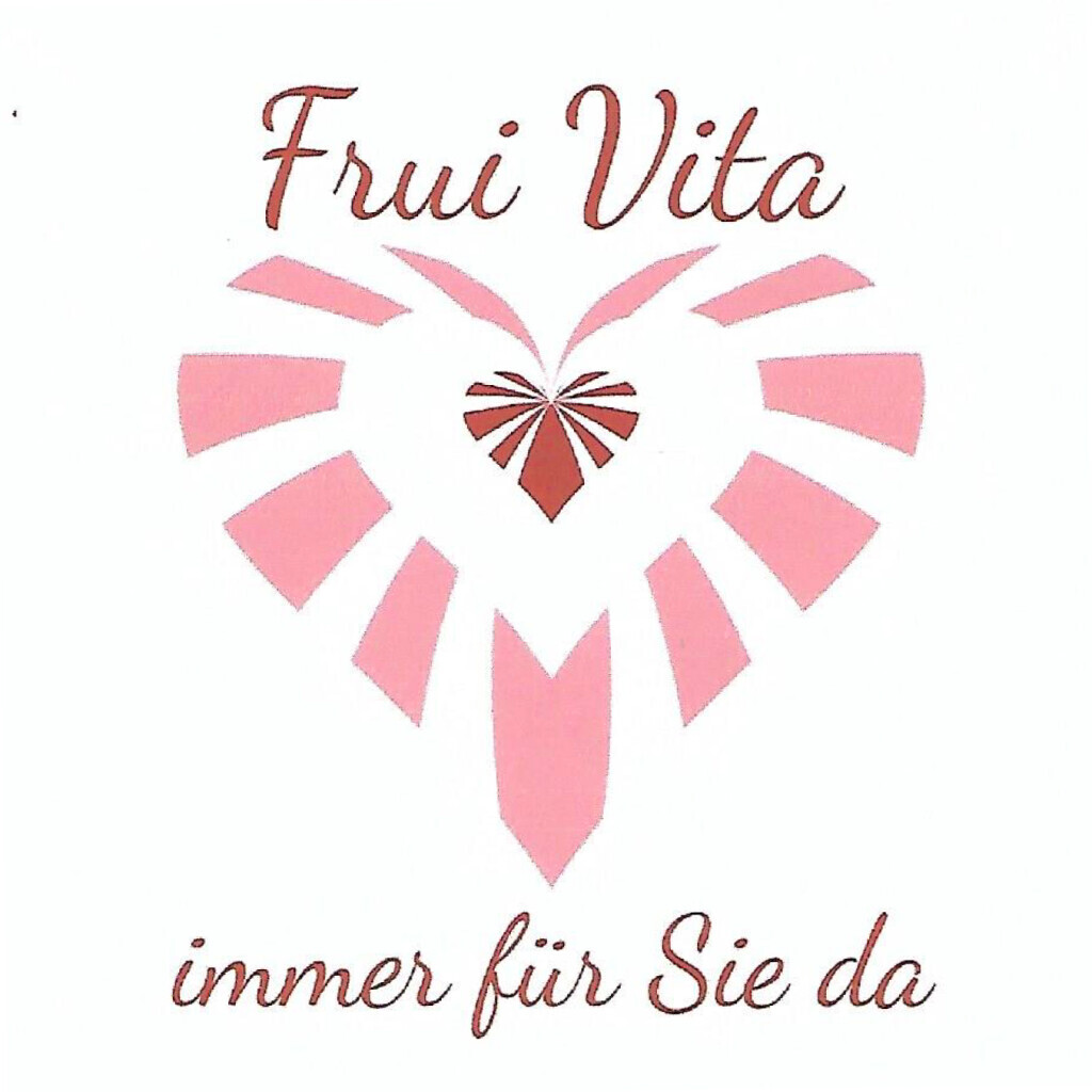 Frui Vita Ug( Haftungsbeschränkt ) Logo