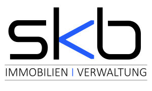 Bilder SKB Immobilien Gröditz - Hausverwaltung, Immobilienmakler, Hausmeisterdienstleistung