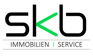 Bilder SKB Immobilien Gröditz - Hausverwaltung, Immobilienmakler, Hausmeisterdienstleistung