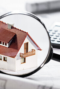 Bilder Dipl. Ing. Klaus-Peter Frenzel Sachverständiger und Berater