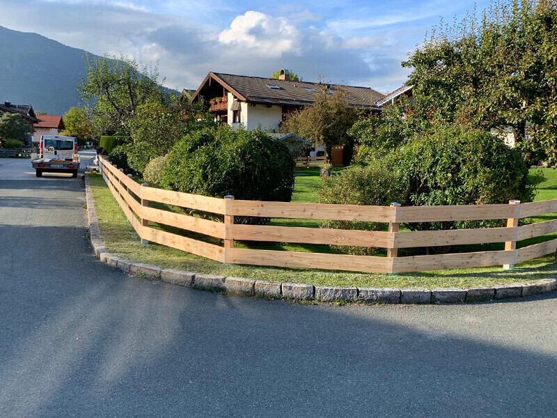 Bilder GUKU Haus und Gartenservice
