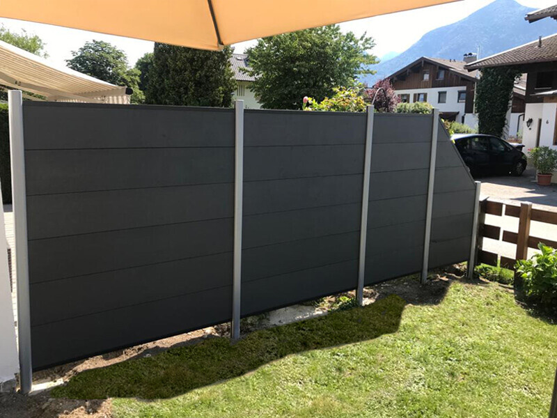 Bilder GUKU Haus und Gartenservice
