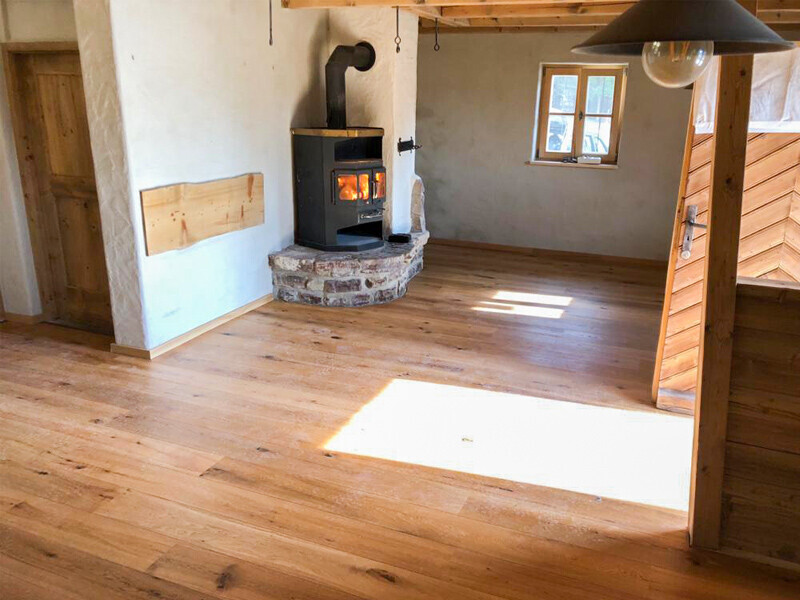 Bilder GUKU Haus und Gartenservice