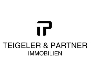 Teigeler & Partner Immobilien - Hamburg Logo