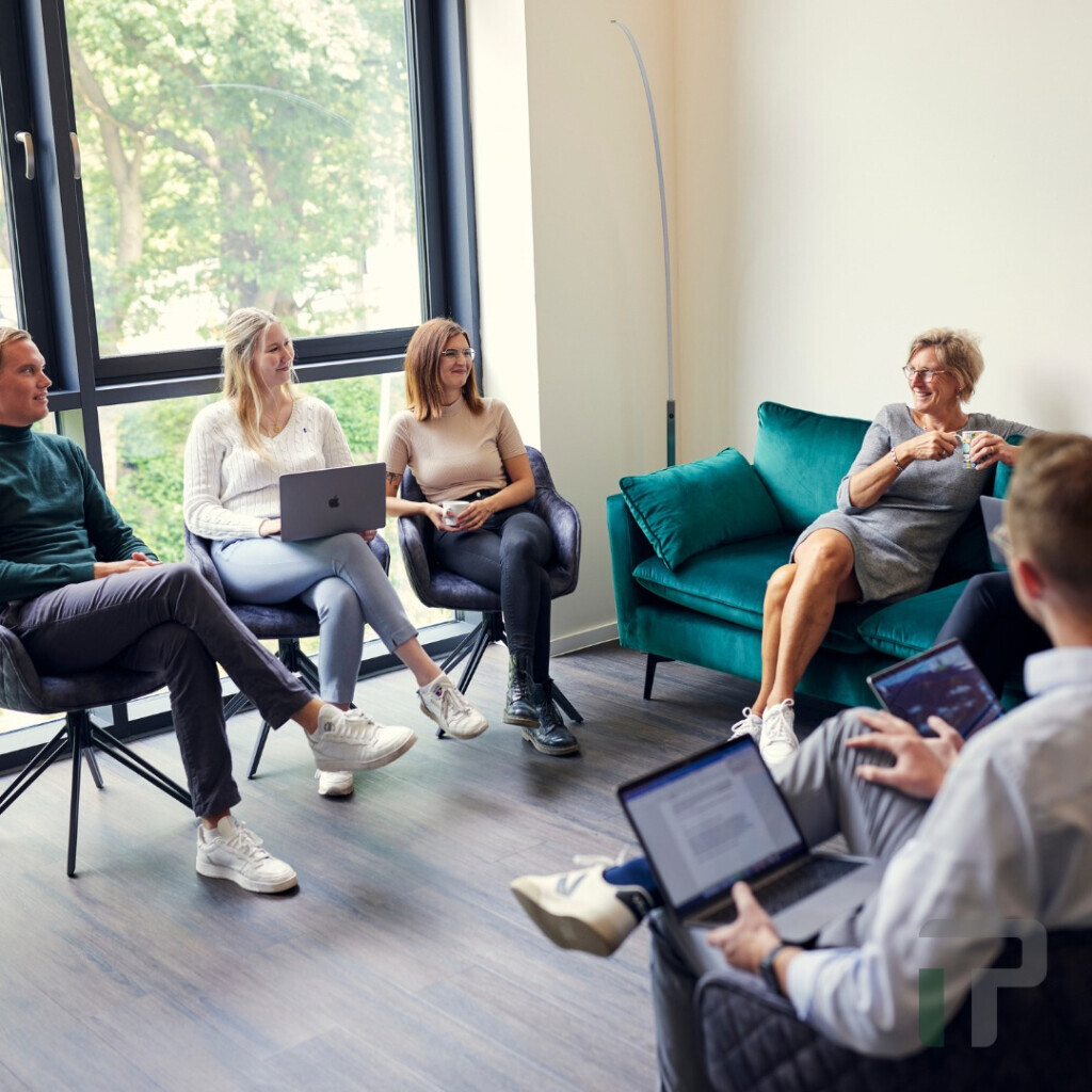 Bilder Teigeler & Partner Immobilien - Hamburg