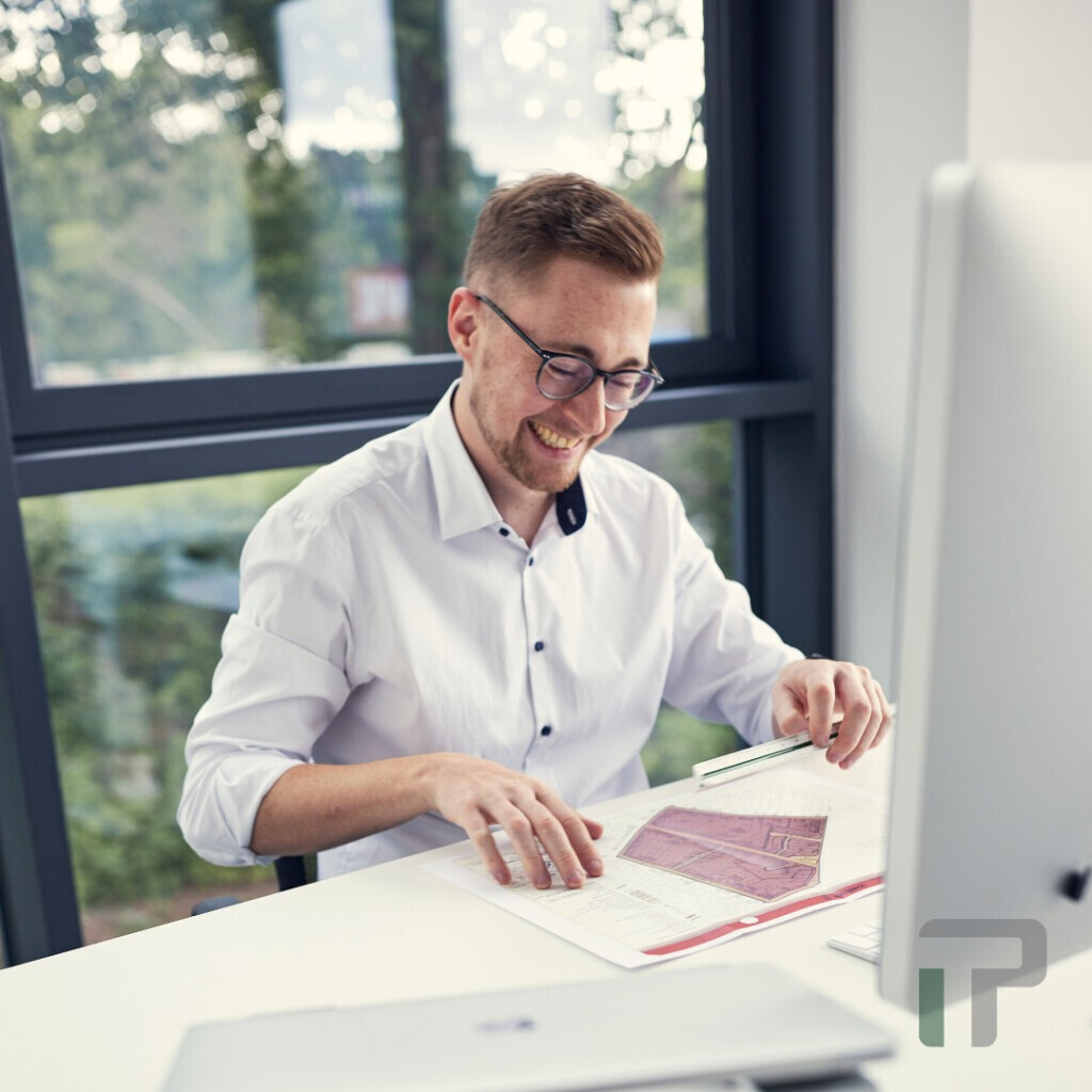 Bilder Teigeler & Partner Immobilien - Hamburg