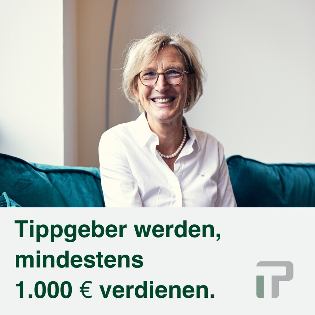 Bilder Teigeler & Partner Immobilien - Hamburg