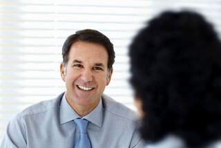 Bilder Bahri & Winter Immobilienverwaltung