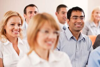 Bilder Bahri & Winter Immobilienverwaltung