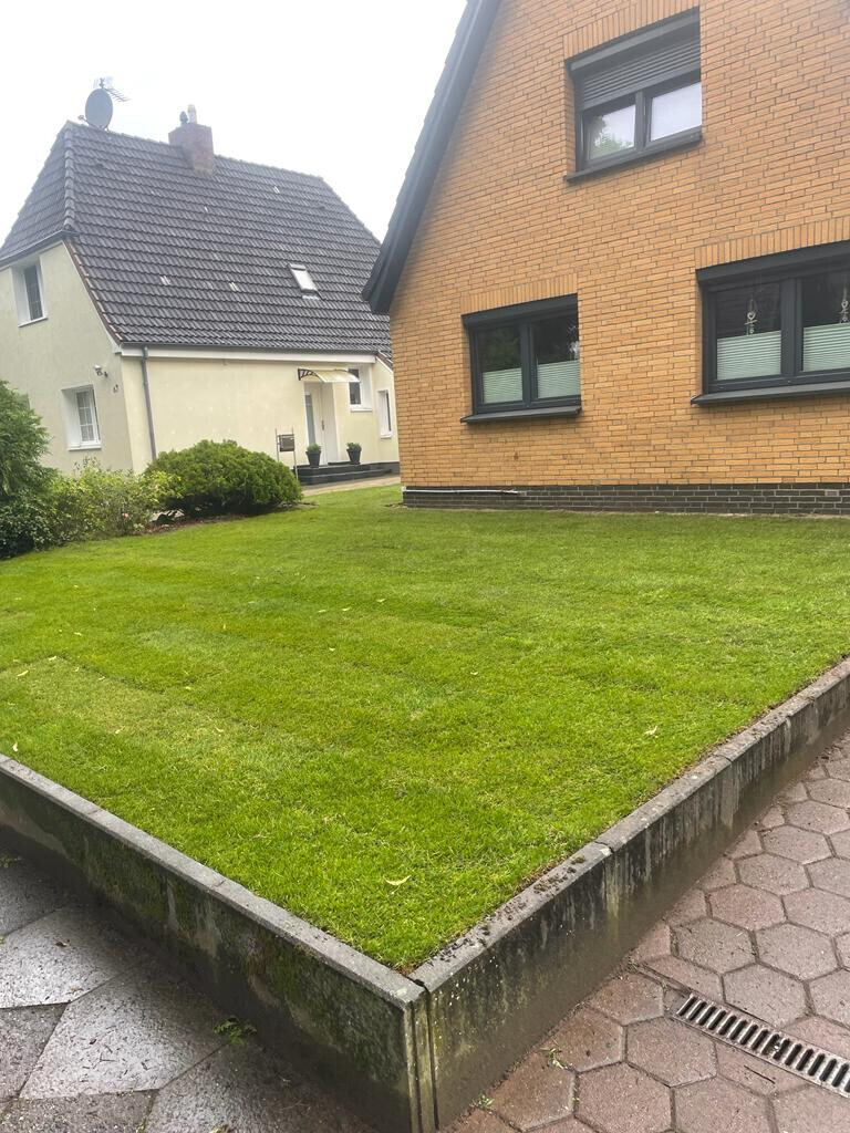 Bilder BSG Baumpflege Service Gärtner