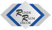 Glashaus Runde Logo