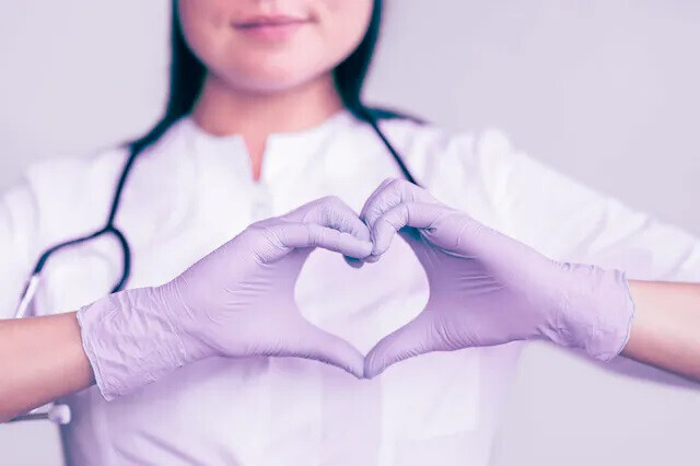 Bilder Immanuel Home Care