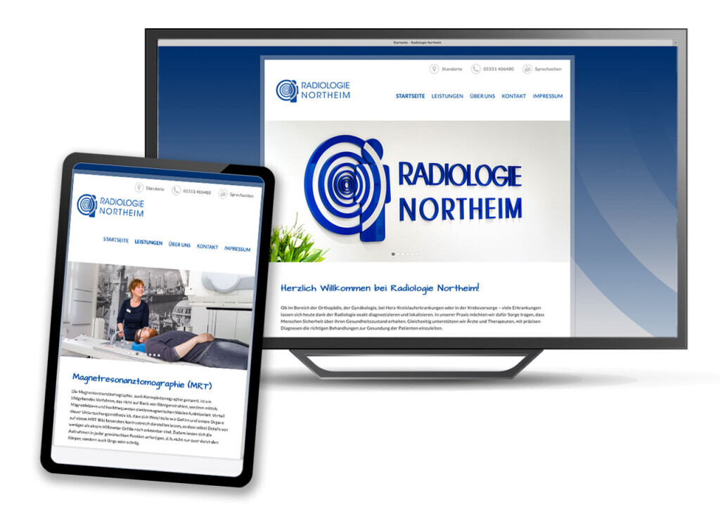 Bilder Just in Time Marketing & PR GmbH