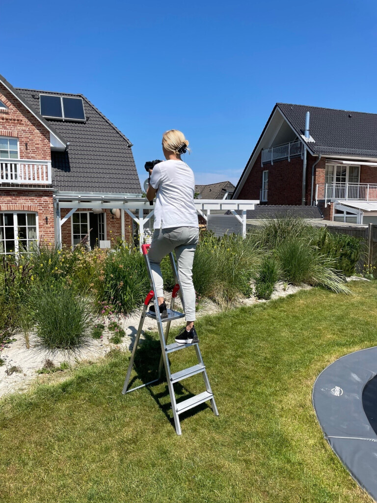 Bilder Just in Time Marketing & PR GmbH