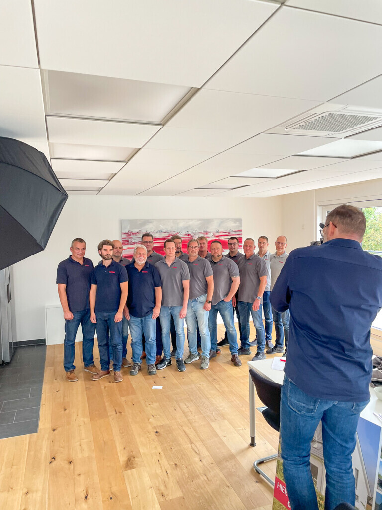 Bilder Just in Time Marketing & PR GmbH