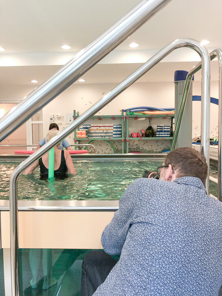 Bilder Just in Time Marketing & PR GmbH