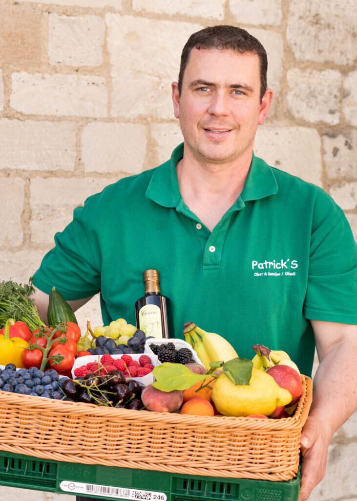 Bilder Just in Time Marketing & PR GmbH