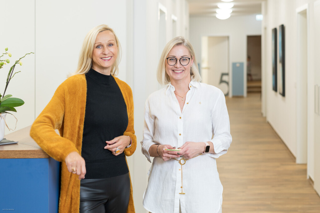 Bilder Just in Time Marketing & PR GmbH